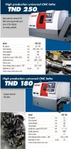 Product line-9