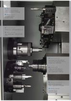 TND 42/65 S-4