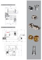 TND 42/65 S-6