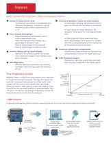 W400 Boiler & Condensate Monitor - 2