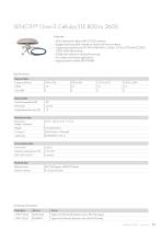 Antennas edition 2019-19