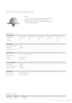 Antennas edition 2019-25