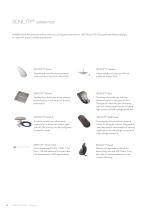 Antennas edition 2019-4
