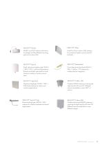 Antennas edition 2019-5