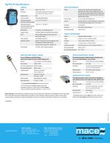AgriFlo XCi-3