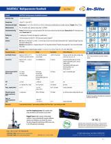 SMAR TROLL Multiparameter Handheld-2
