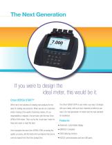 Thermo Scientific Orion Star A?Dual Star & Versa Star Meters Feature In-Situ Inc.'s Optical RDO Technology-4
