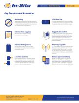 Water Quality Instruments-6
