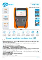MIC-2511-1