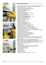 PQM-750-3