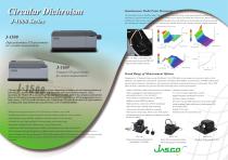JASCO Product Portfolio Brochure-11