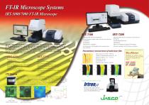 JASCO Product Portfolio Brochure-5