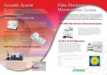 JASCO Product Portfolio Brochure-7