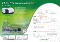 JASCO Product Portfolio Brochure-8