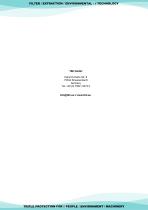 BF SERIES-20