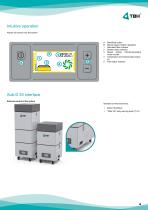 BF SERIES-4