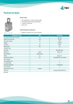 CR SERIES-10