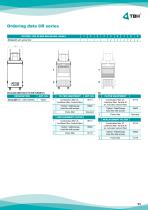CR SERIES-11