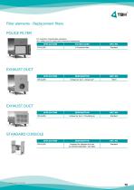 CR SERIES-12