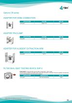 CR SERIES-13