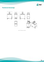 CR SERIES-16