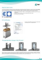 CR SERIES-2