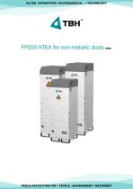 FP 200 ATEX-1