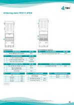FP 200 ATEX-10