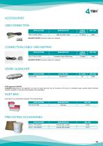 FP 200 ATEX-13