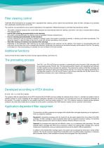 FP 200 ATEX-3