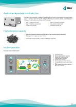 FP 200 ATEX-4