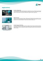 FP 200 ATEX-6