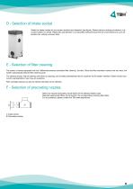 FP 200 ATEX-8