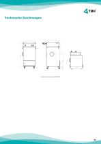 FPV 202: Filter Cartridge Pre-Separator: Extends LN/GL Service Life (Self-Cleaning)-11