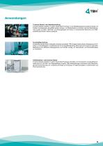 FPV 202: Filter Cartridge Pre-Separator: Extends LN/GL Service Life (Self-Cleaning)-5