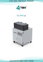 GL DESK