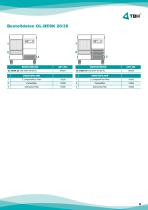 GL DESK-6