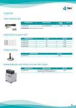 GL DESK-8