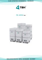GL SERIES