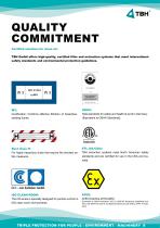 Image brochure-10