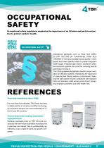 Image brochure-11