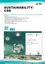 Image brochure-12
