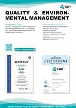 Image brochure-13