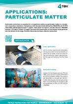 Image brochure-14