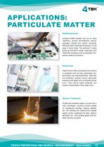 Image brochure-15