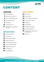 Image brochure-5
