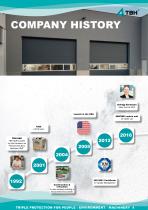 Image brochure-6