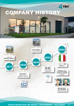 Image brochure-7