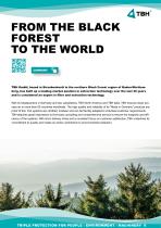 Image brochure-8