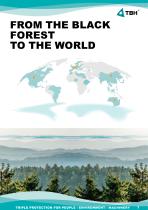 Image brochure-9